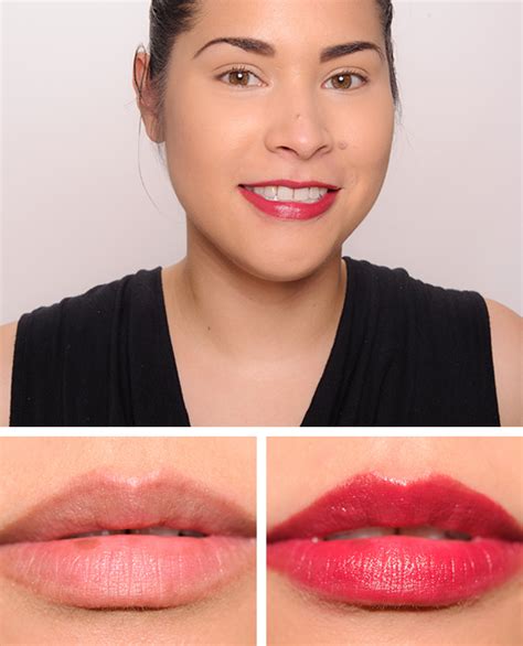 rouge coco chanel lipstick|chanel rouge coco lipstick etienne.